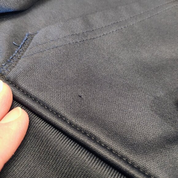 Champion Kid's Hoodie Bundle, Size 5/6, Used - Picture 13 of 13